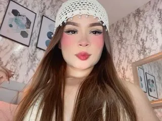 LyennRae