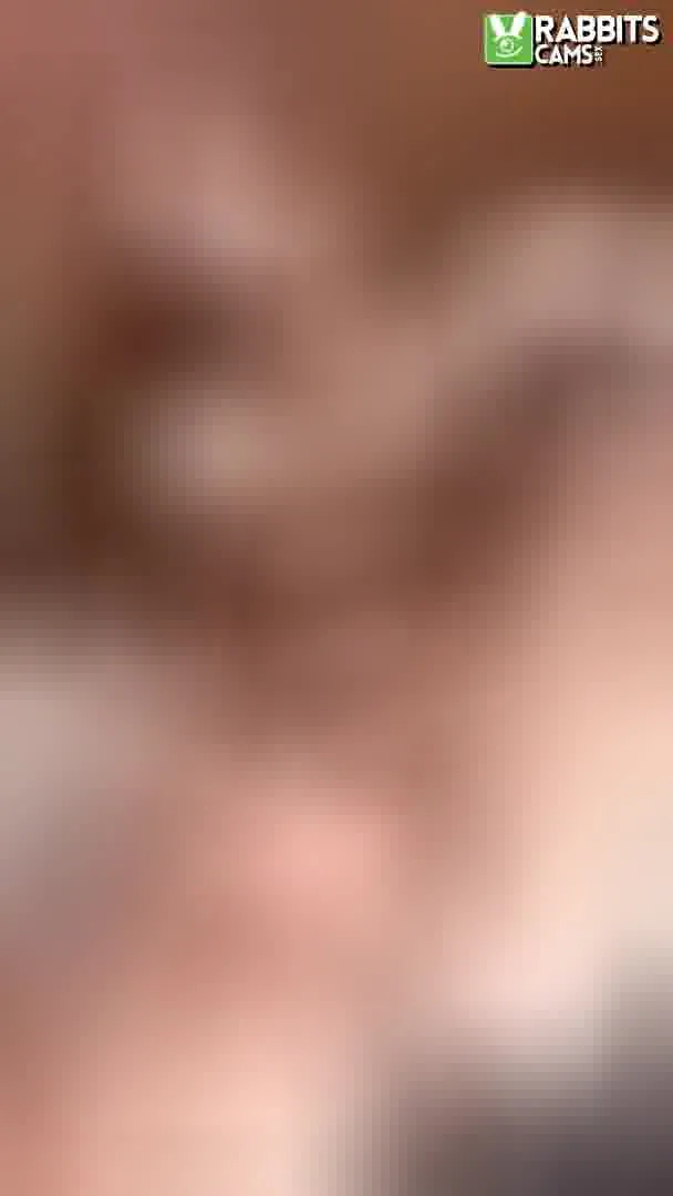Interprète LyennRae Vidéo 3