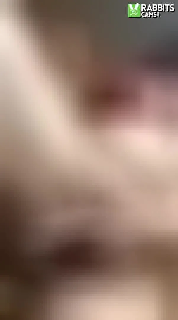 Performer MaeveBigBoobs Video 4