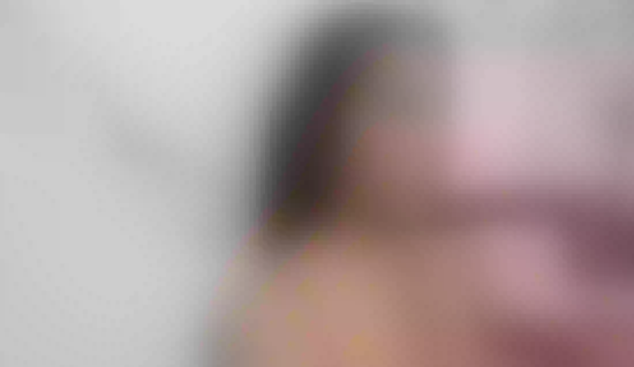 Performer VictoriaaHouston Video 1