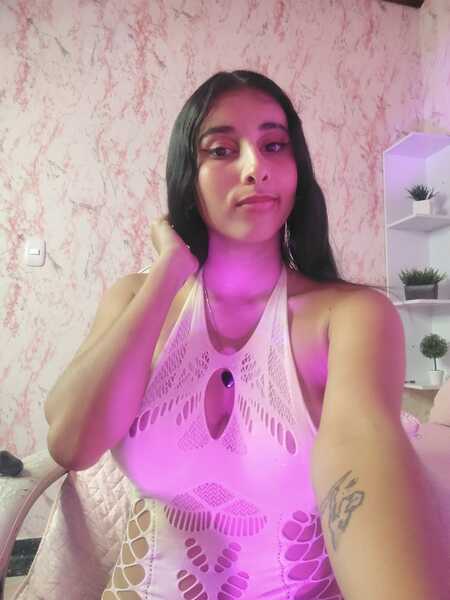 Artist VictoriaaHouston Foto 10