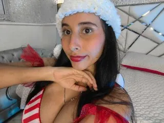 Imagen de perfil de modelo de cámara web de VictoriaaHouston