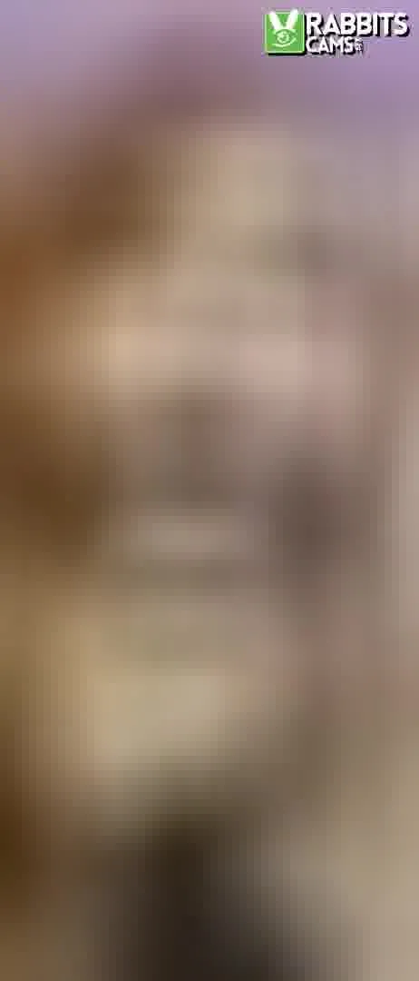 Performer VictoriaaHouston Video 2