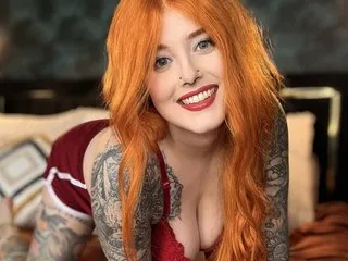 Image de profil du modèle de webcam clemtastic