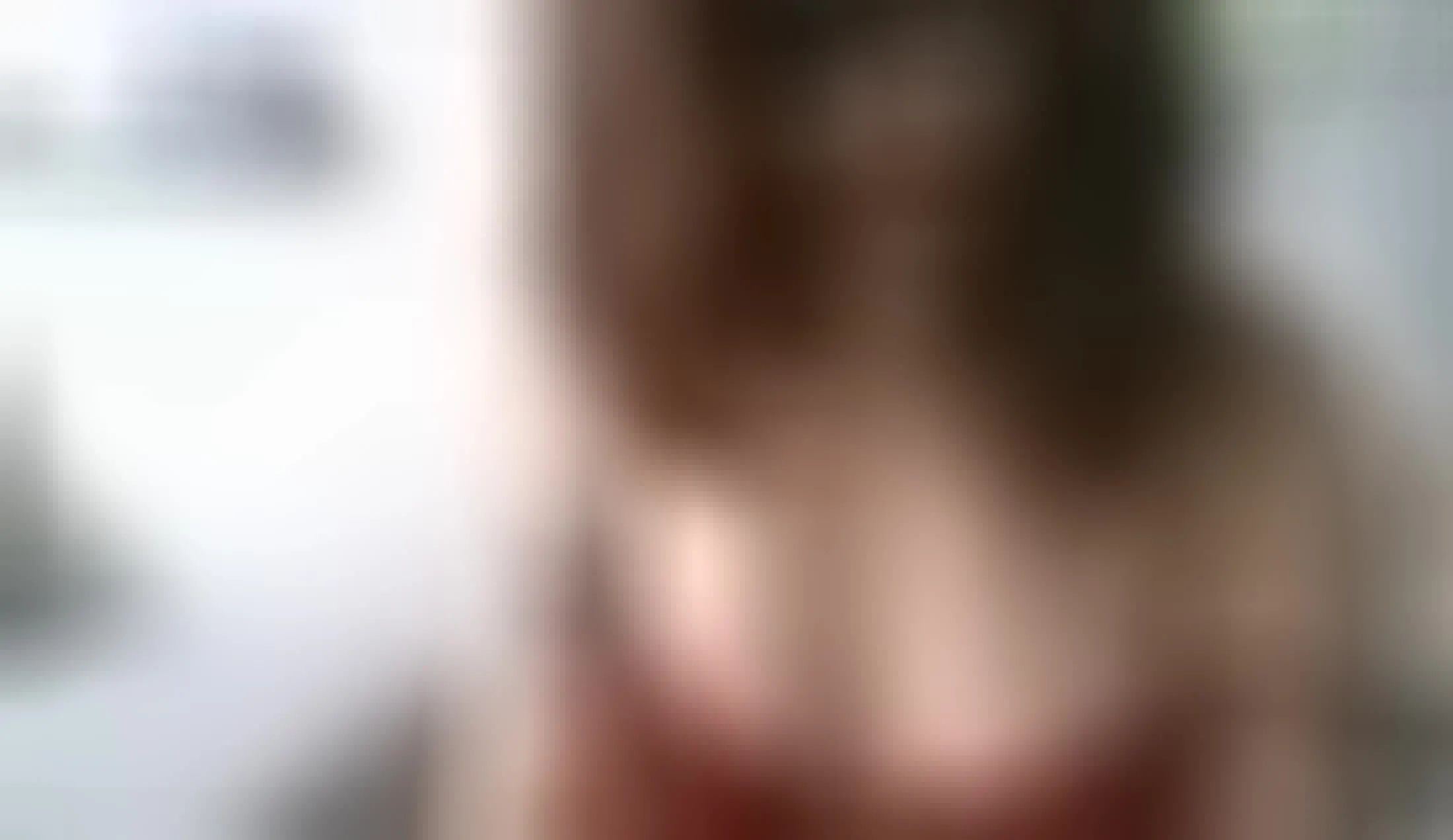 Interprete TessaBerry Video 1