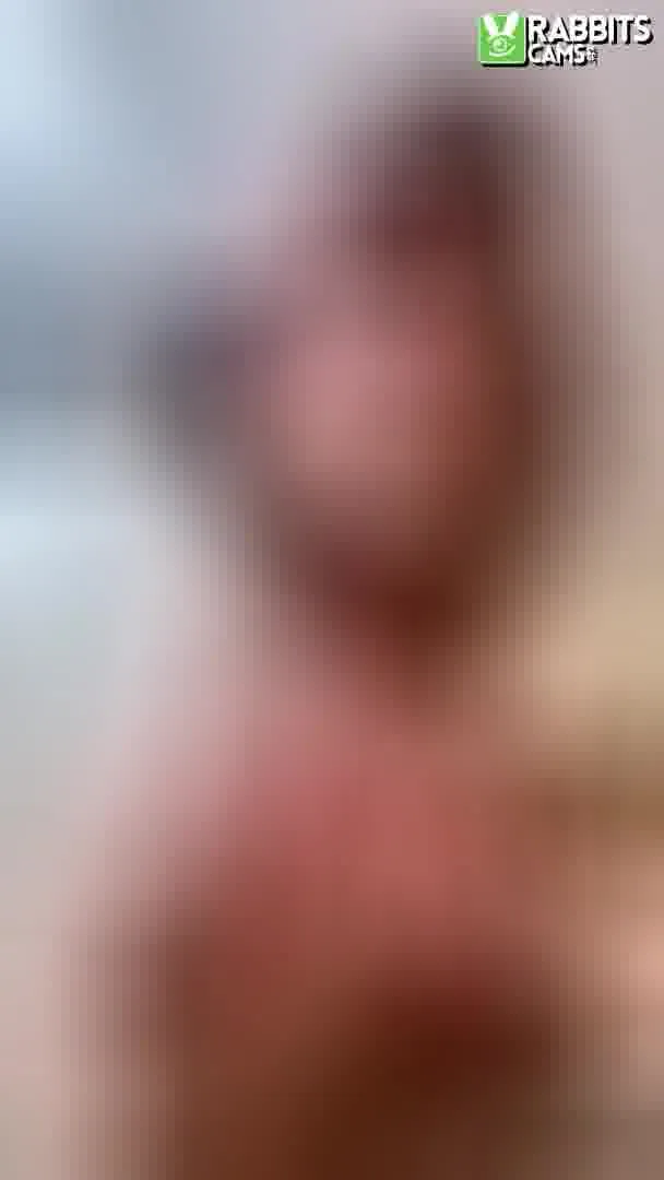 Artiest SofyyTaylor Video 4