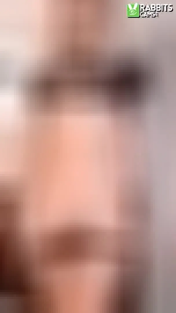 Artiest SofyyTaylor Video 3