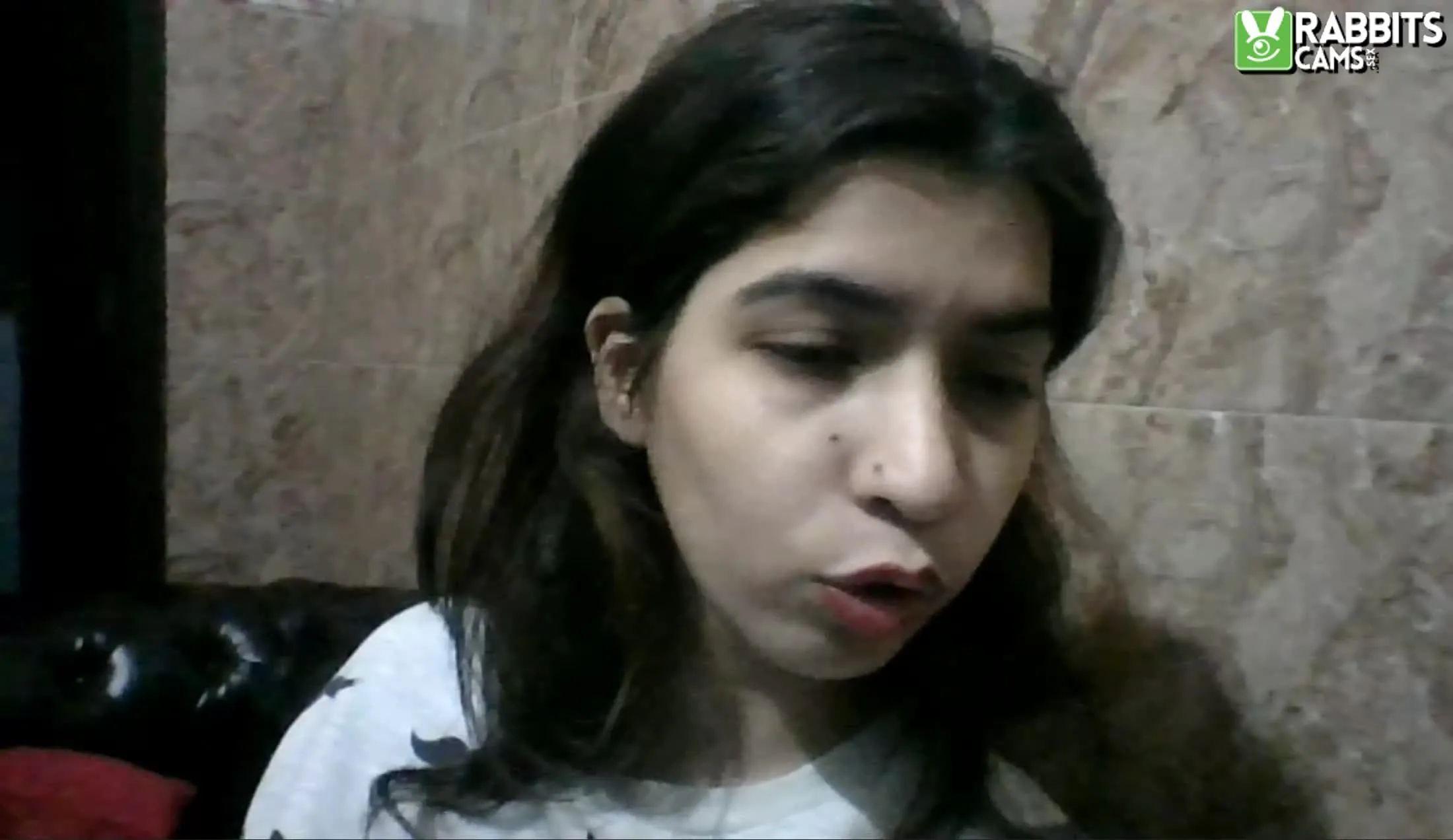 Artist Mahrukh Video 1