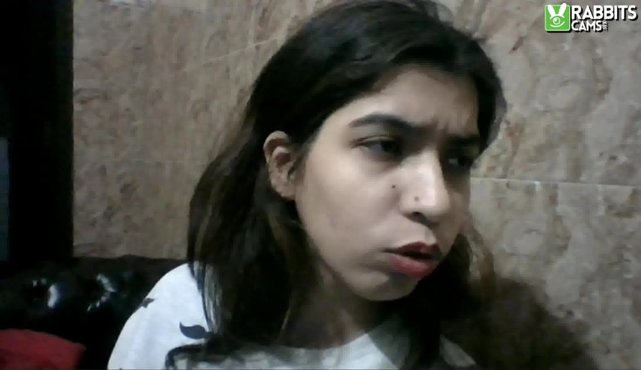 Intérprete Mahrukh Video 1