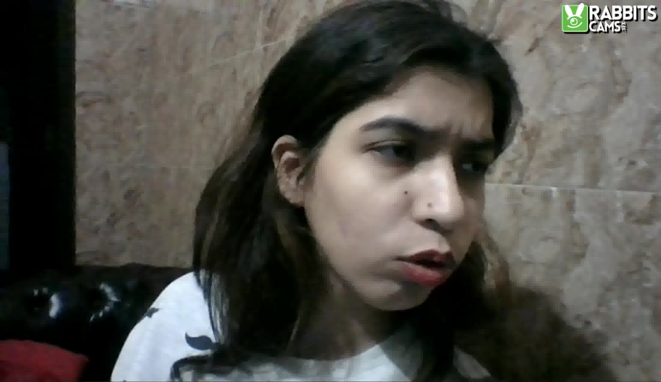 Artist Mahrukh Video 1