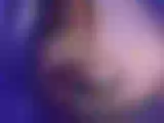 Foto de perfil de modelo de webcam de Rose_211994