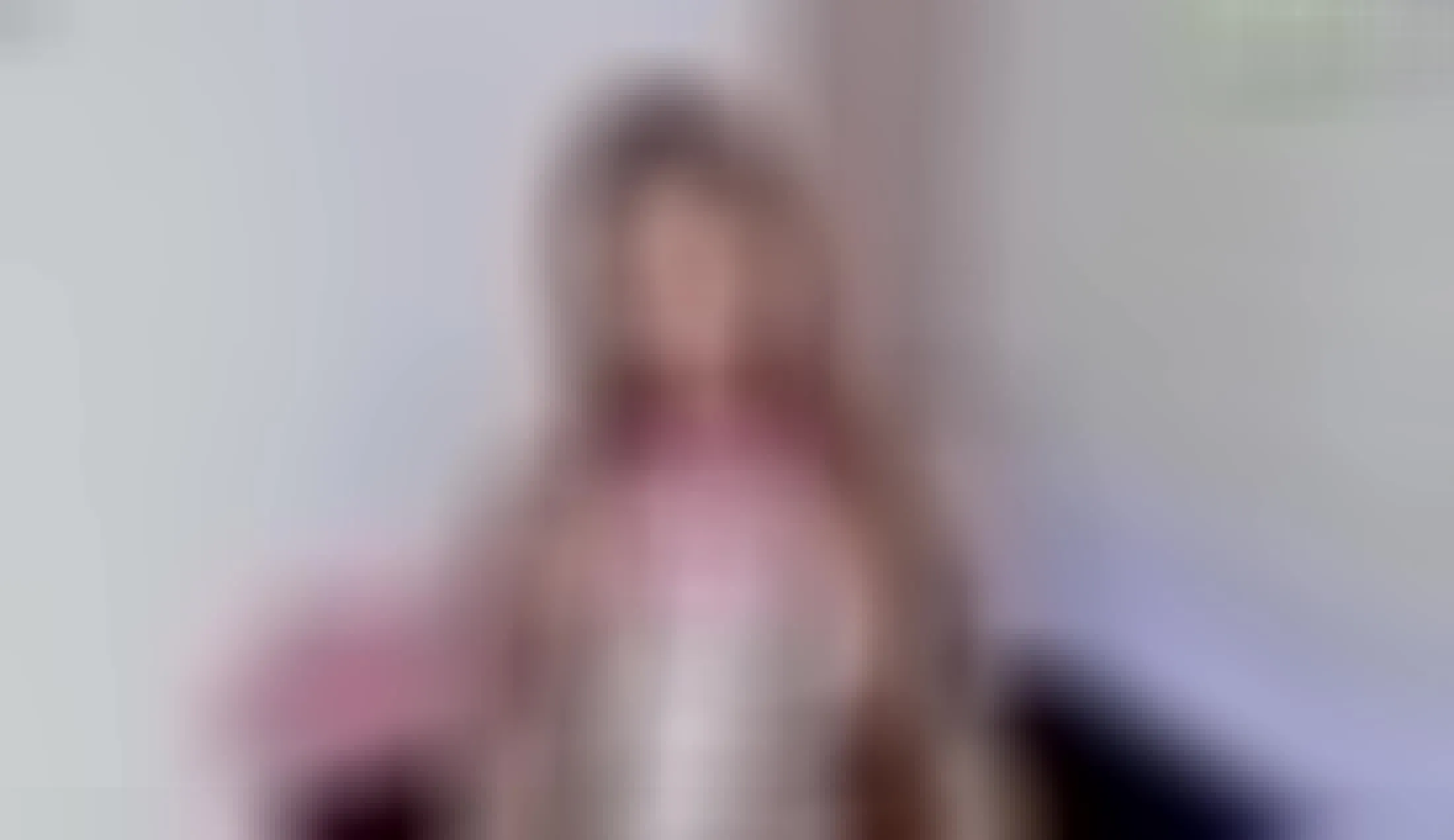 Interprete BellahhStorm Video 1
