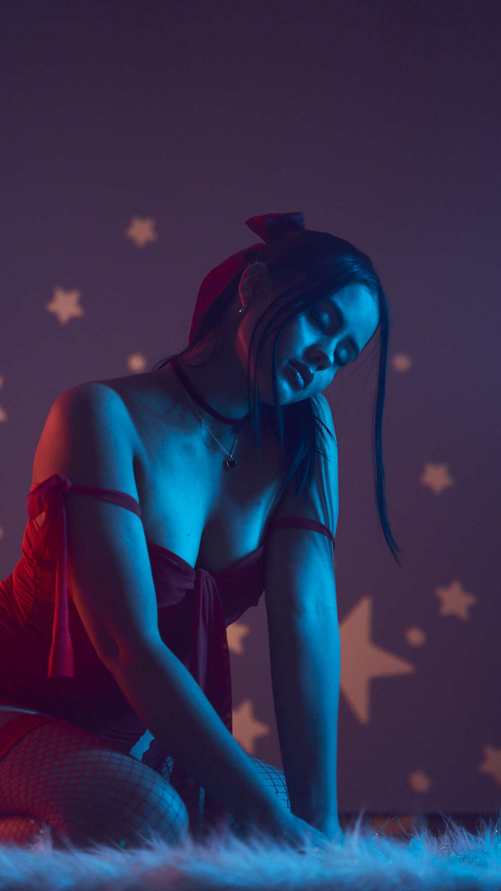 Artista HaileyMartins Foto 12