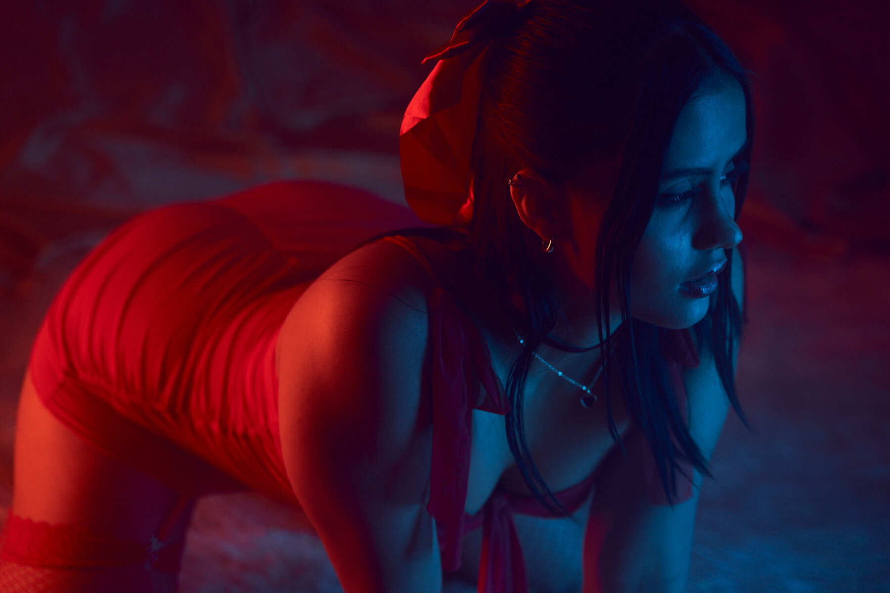 Artista HaileyMartins Foto 8