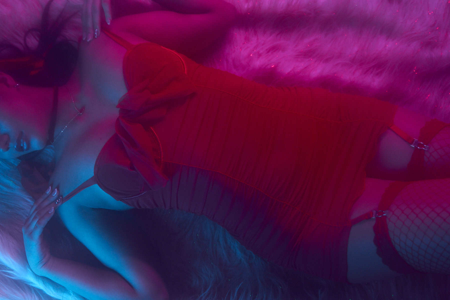 Artista HaileyMartins Foto 3