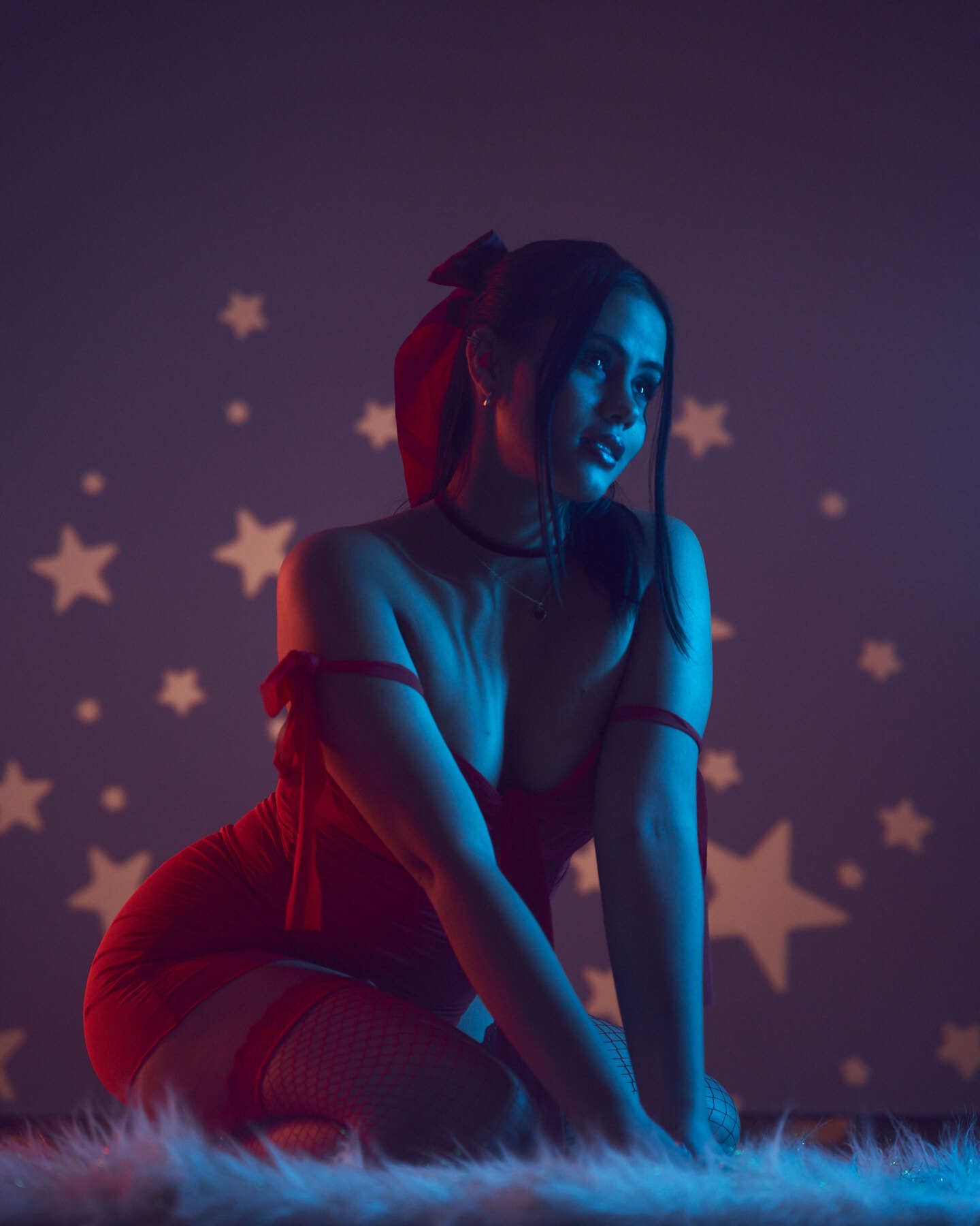 Artista HaileyMartins Foto 9