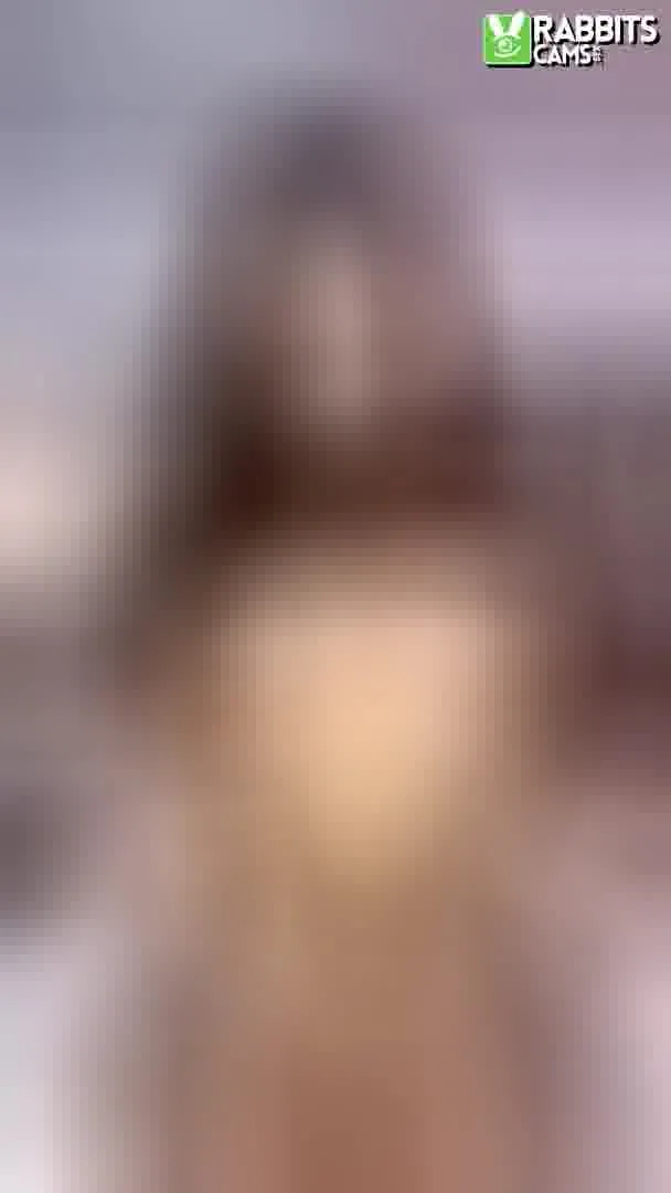 Interprete HaileyMartins Video 3