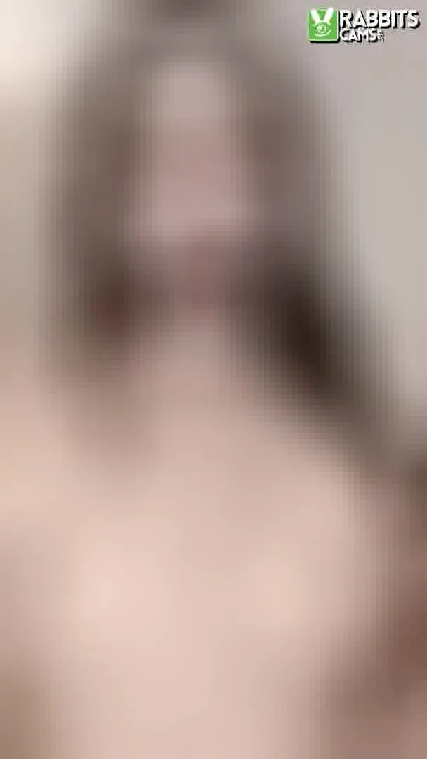 Interprete HaileyMartins Video 2