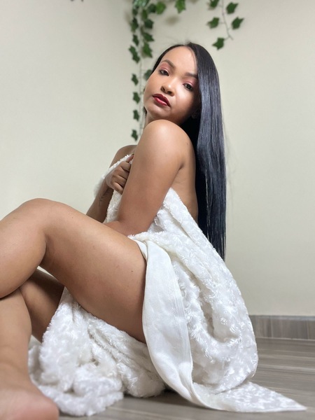 Darsteller EstefyMarquez Foto 4