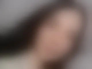 Profilbilde av LiaTayloor27 webkamera modell