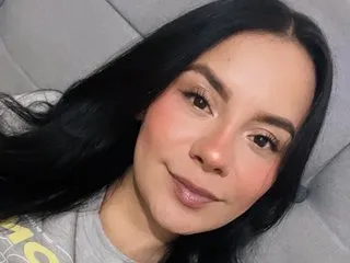 Imagen de perfil de modelo de cámara web de LiaTayloor27