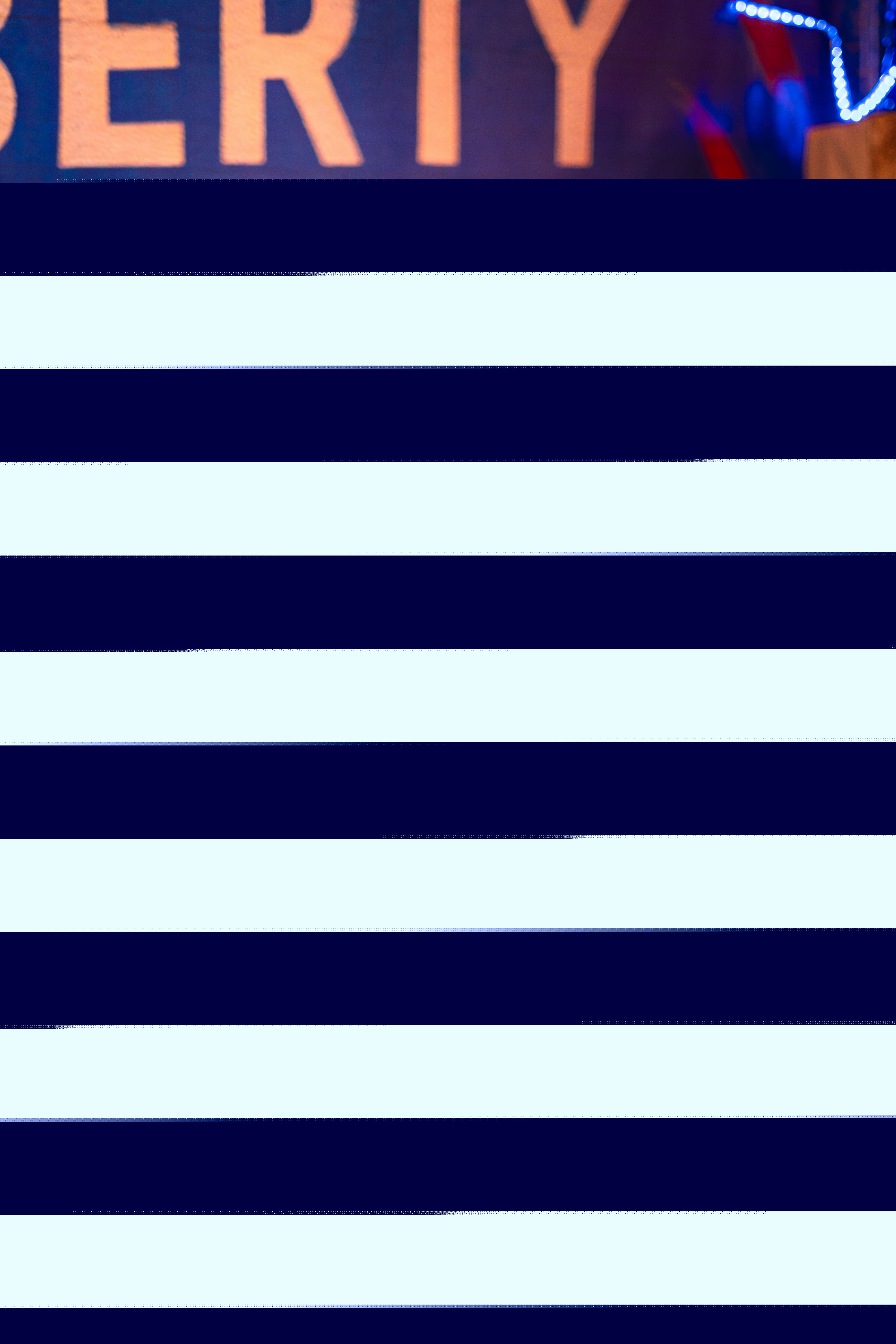 Interprete BrookeHills Foto 11