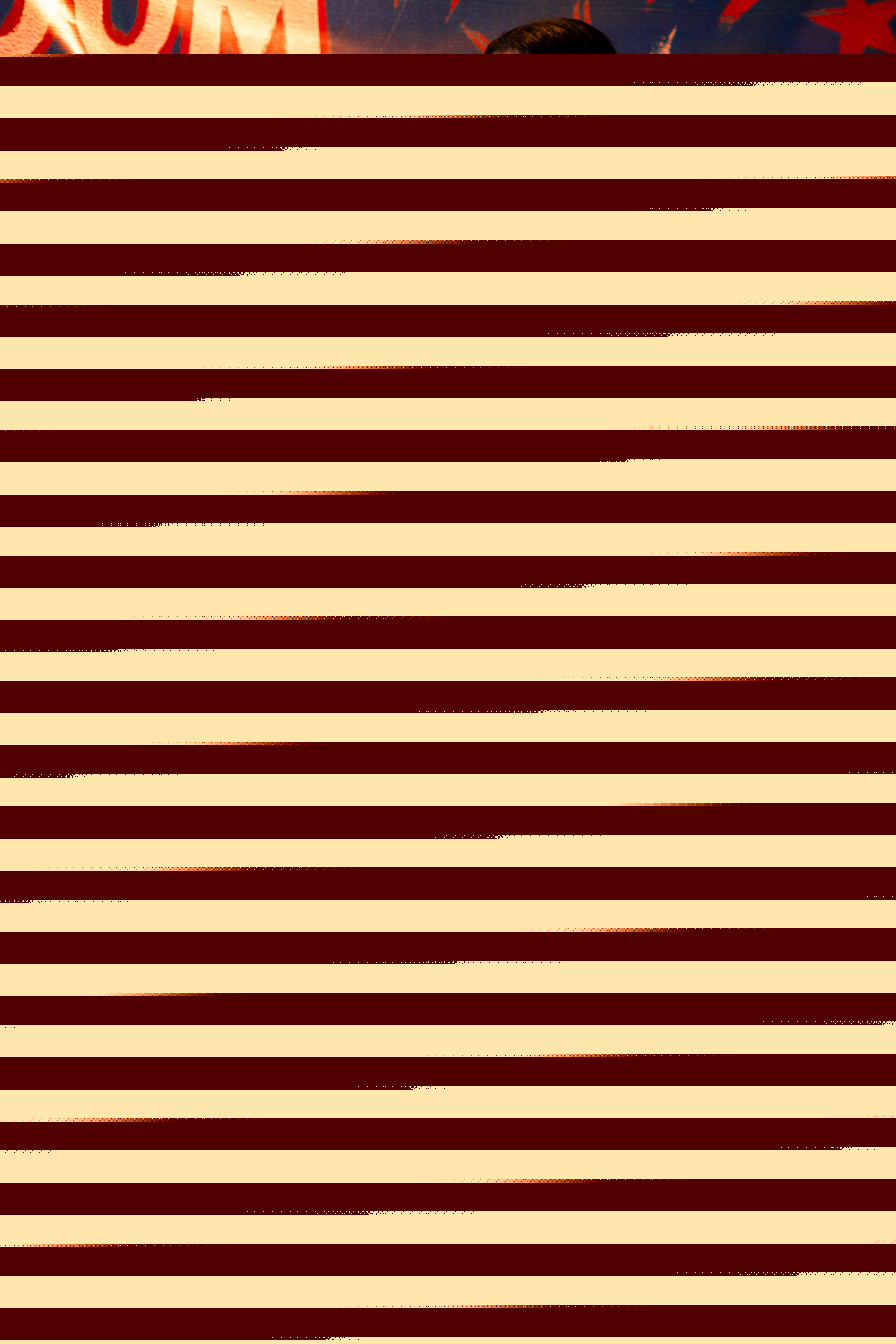 Interprete BrookeHills Foto 10