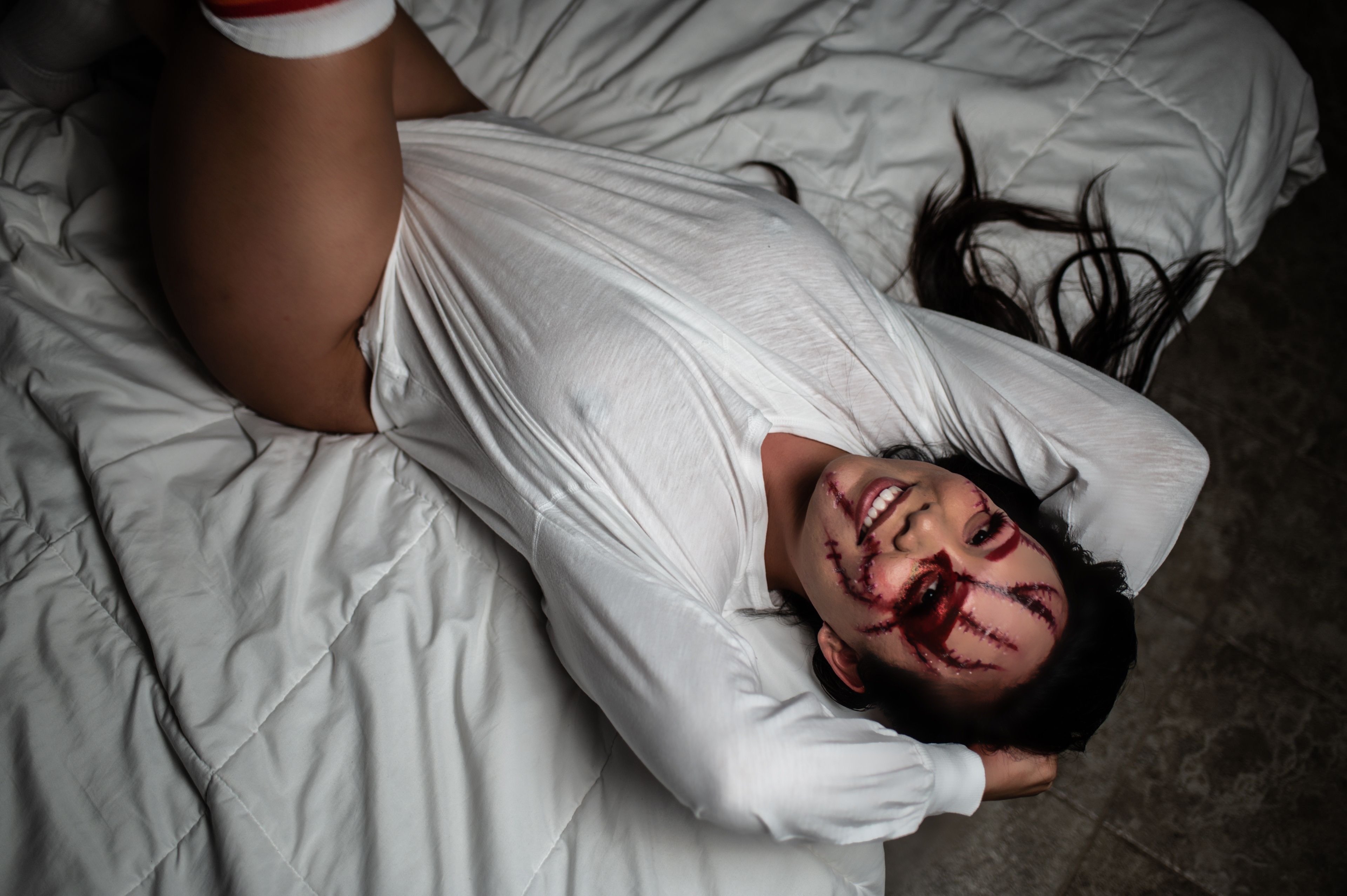 Interprete LanaLynnCouture Foto 12