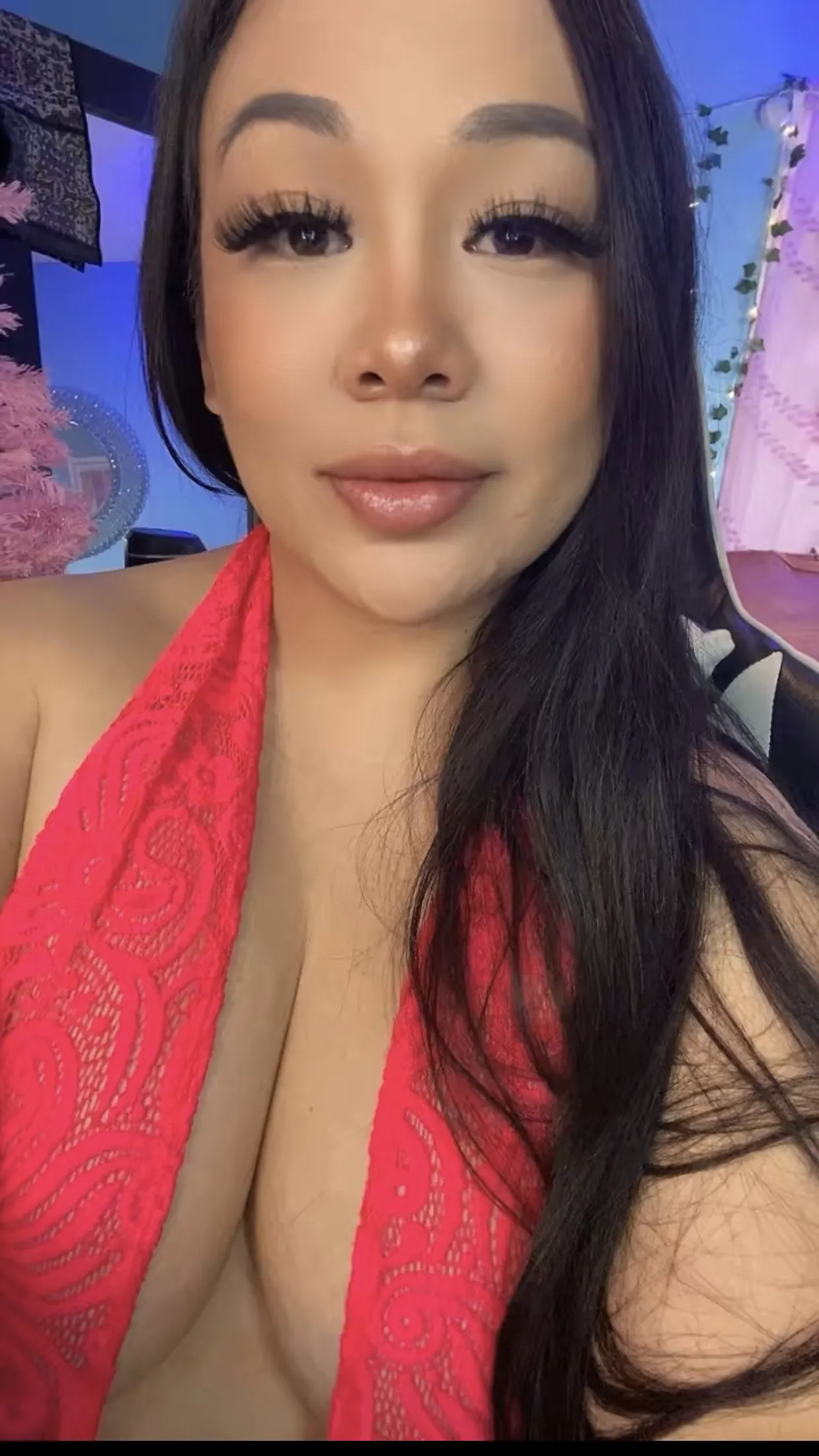 Interprète LanaLynnCouture Photo 1