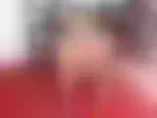 LaiaaHard immagine del profilo del modello di cam