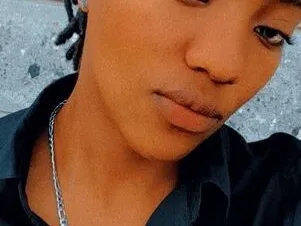 Ivorywaters immagine del profilo del modello di cam