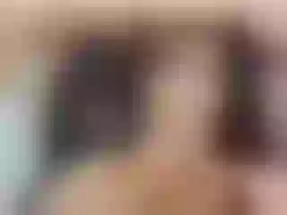 Image de profil du modèle de webcam XimenaWellss