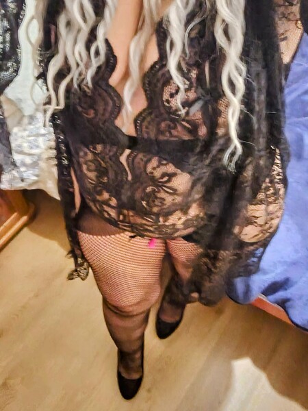 Artista CurvyTurkishAsena_xx Foto 7