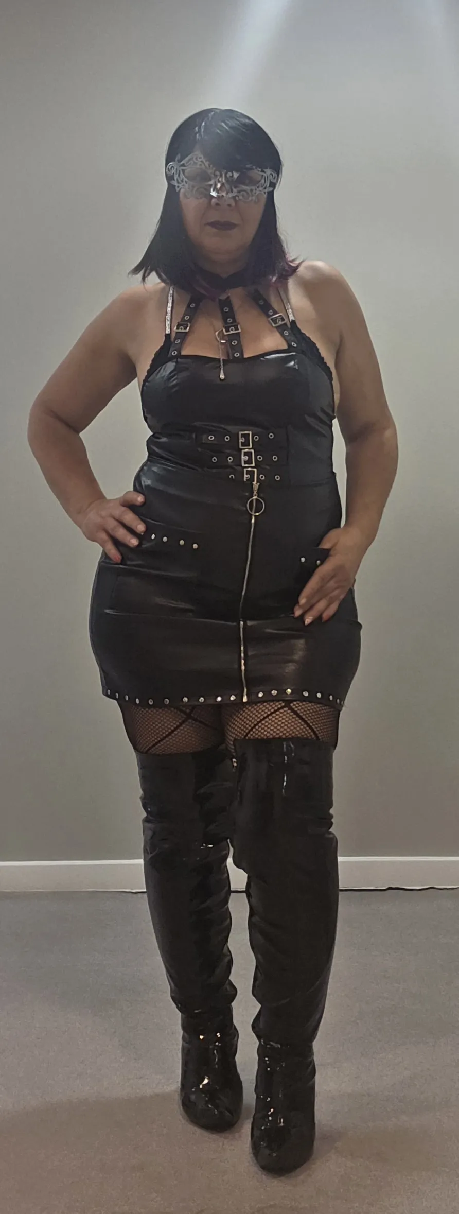 Darsteller CurvyTurkishAsena_xx Foto 1