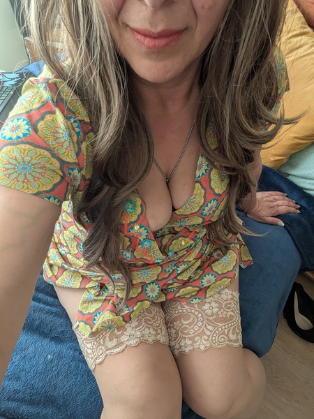 Artista CurvyTurkishAsena_xx Foto 3