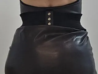 CurvyTurkishAsena_xx