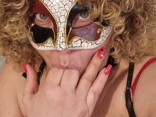 CurvyTurkishAsena_xx