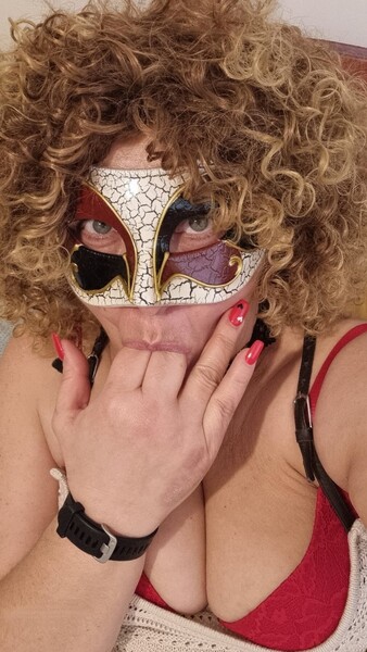 Artista CurvyTurkishAsena_xx Foto 9