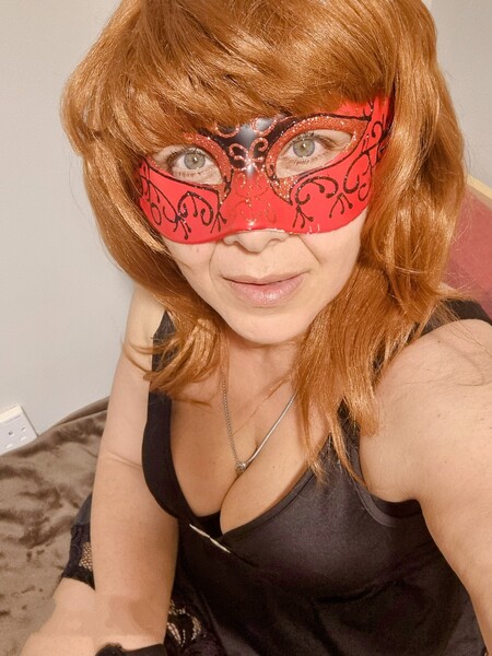 Artista CurvyTurkishAsena_xx Foto 6