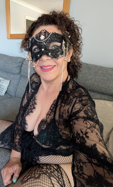 Artista CurvyTurkishAsena_xx Foto 12