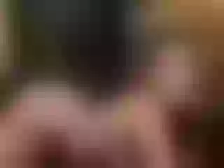 SofiiaHarper immagine del profilo del modello di cam
