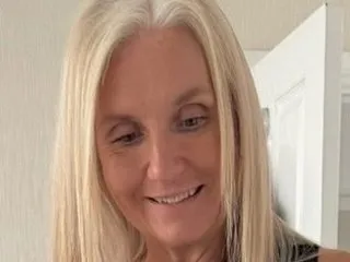 Temptress_Tara cam model profile picture