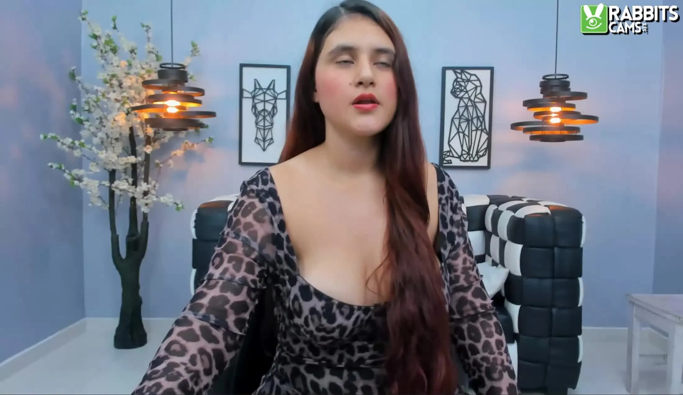 Intérprete Natha_Bdsm Video 1