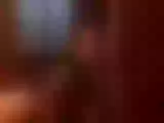 Natha_Bdsm immagine del profilo del modello di cam