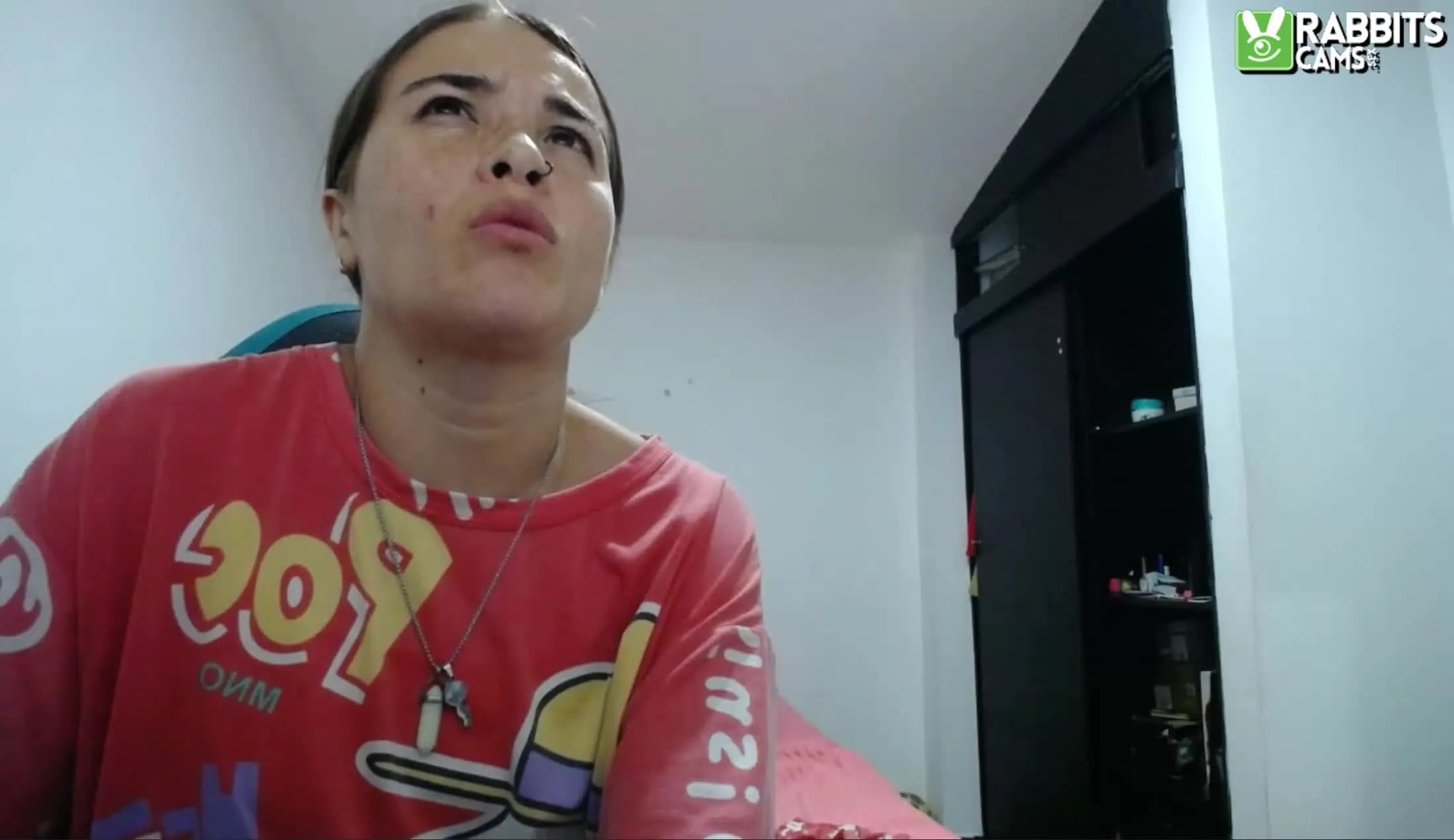 Artiest HELSEY Video 1