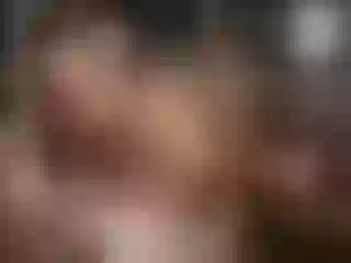 AthenaSkky Profilbild des Cam-Modells