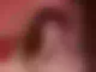 Image de profil du modèle de webcam ARTEMISAKIM