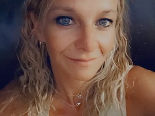 MistressDakotaFoxx profilbild på webbkameramodell