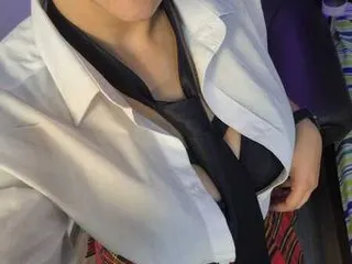SstephanieCobs cam model profile picture
