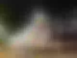 Aikolee cam model profile picture